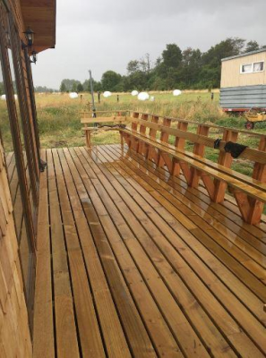 venta-casa-en-parcela-la-reserva-de-frutillar-3