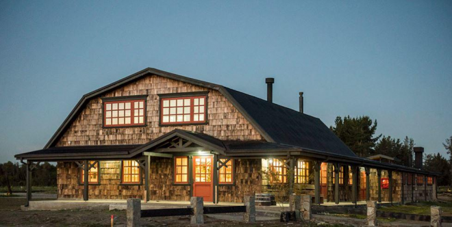 venta-casa-en-parcela-la-reserva-de-frutillar-4