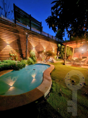 vende-casa-4hab-3ban-piscina-puente-alto-faldeo-4