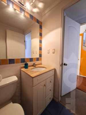 vende-casa-4hab-3ban-piscina-puente-alto-faldeo-8