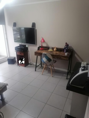 -9