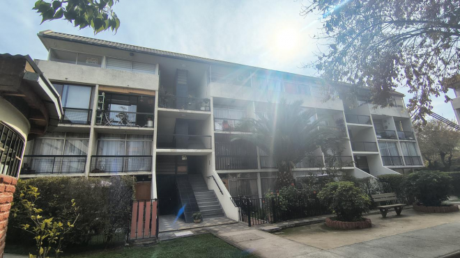 venta-departamento-en-avenida-macul-3-dormitorios-6