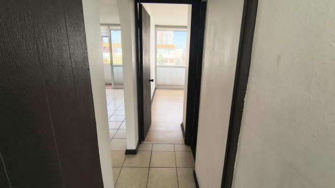 venta-departamento-en-avenida-macul-3-dormitorios-8