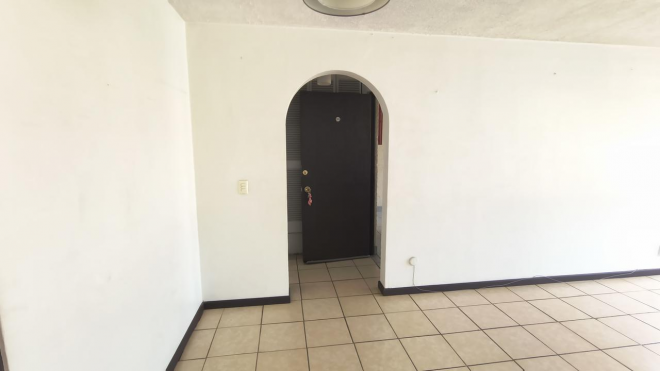venta-departamento-en-avenida-macul-3-dormitorios-9