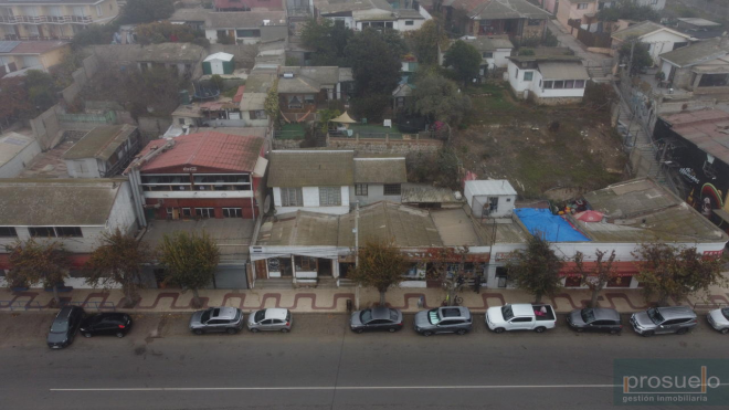 la-mejor-ubicacion-en-el-plan-de-concon-4