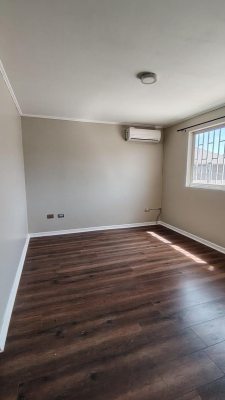 venta-ciudad-del-sol-modelo-lisboa-5