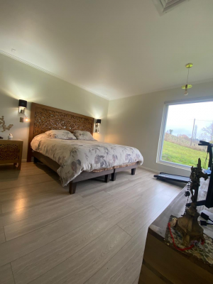 oportunidad-en-pumalal-casa-familiar-en-parcela-7
