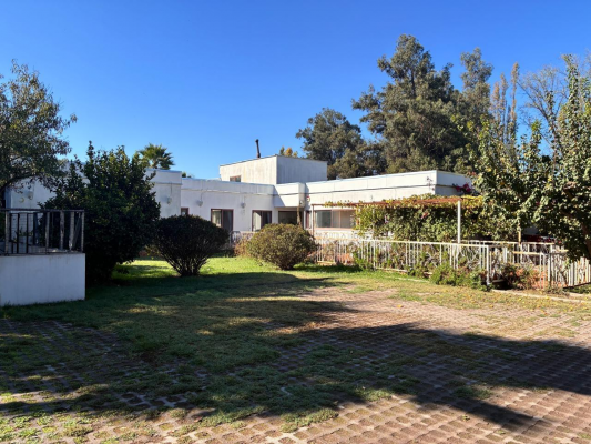 gran-parcela-ideal-para-bodegas-3
