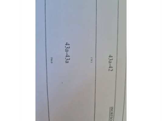 525388-6