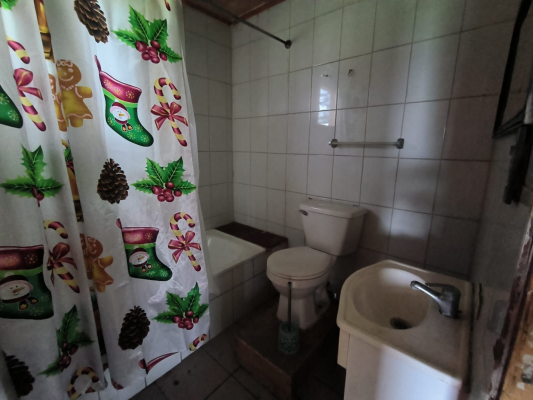 -10
