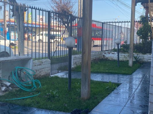 -3