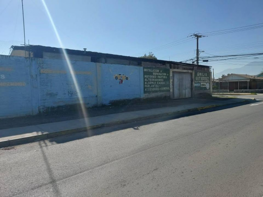 se-vende-local-comercial-con-galpon,-muy-buena--3