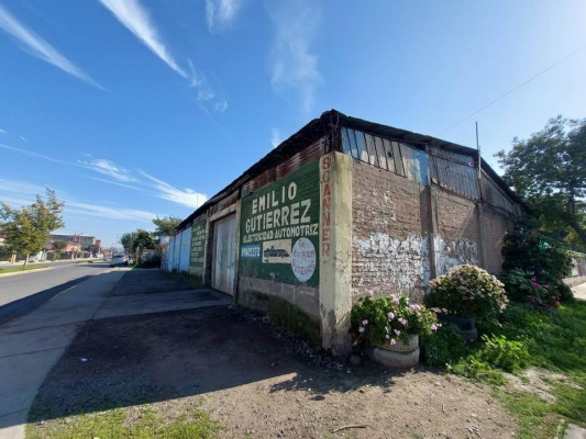 se-vende-local-comercial-con-galpon,-muy-buena--4
