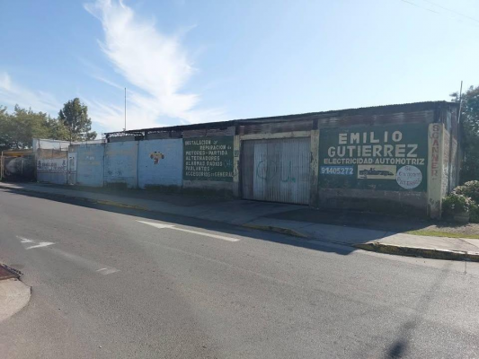 se-vende-local-comercial-con-galpon,-muy-buena--6