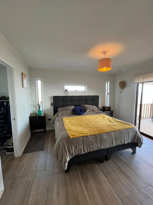 se-vende-parcela-en-condominio-con-casa-nueva-y-3