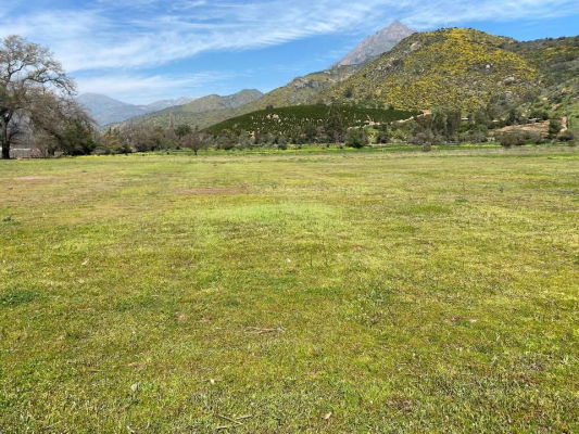 venta-de-parcelas-5000mts-planas,-ocoa,-hijuelas-5