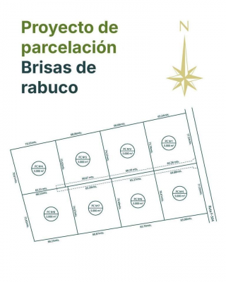 venta-de-parcelas-5000mts-planas,-ocoa,-hijuelas-7