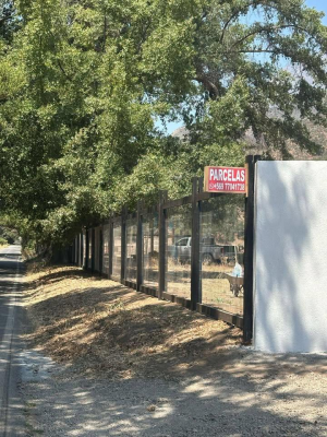 venta-de-parcelas-5000mts-planas,-ocoa,-hijuelas-8