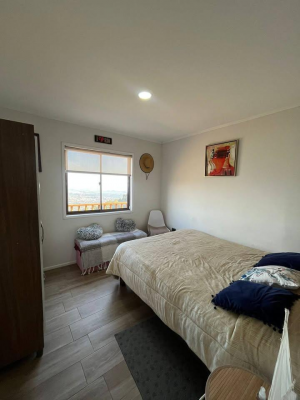 se-vende-parcela-en-condominio-con-casa-nueva-y-4