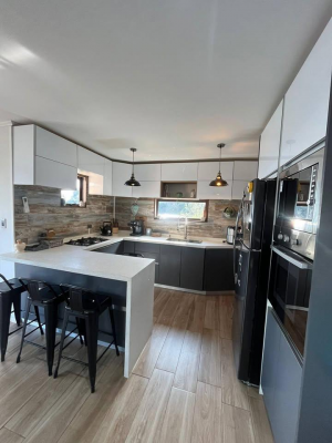 se-vende-parcela-en-condominio-con-casa-nueva-y-5