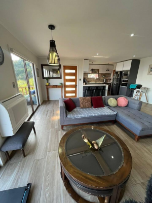 se-vende-parcela-en-condominio-con-casa-nueva-y-7