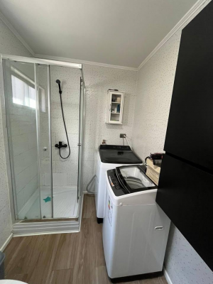se-vende-parcela-en-condominio-con-casa-nueva-y-8