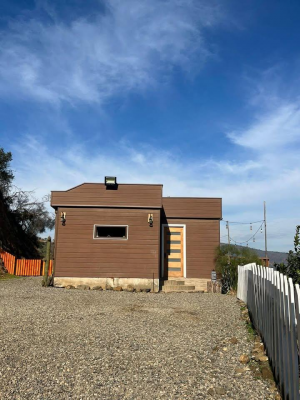 se-vende-parcela-en-condominio-con-casa-nueva-y-9