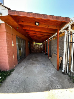 venta-casa-3hab-2ba-la-cruz-3