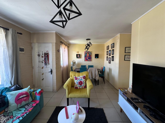 venta-casa-3hab-2ba-la-cruz-5