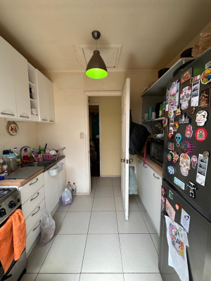 venta-casa-3hab-2ba-la-cruz-6