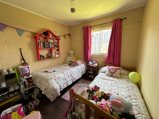 venta-casa-3hab-2ba-la-cruz-8