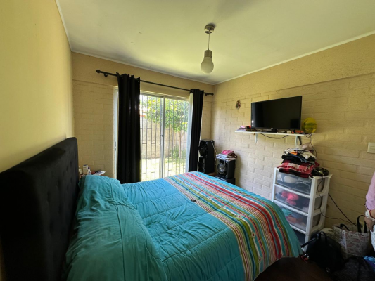 venta-casa-3hab-2ba-la-cruz-9