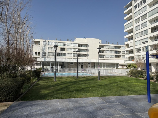 se-vende-departamento-de-3-dormitorios-3