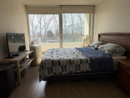 se-vende-departamento-de-3-dormitorios-4