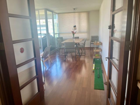 en-venta,-vitacura,-san-jose-escriva-de-balaguer-3