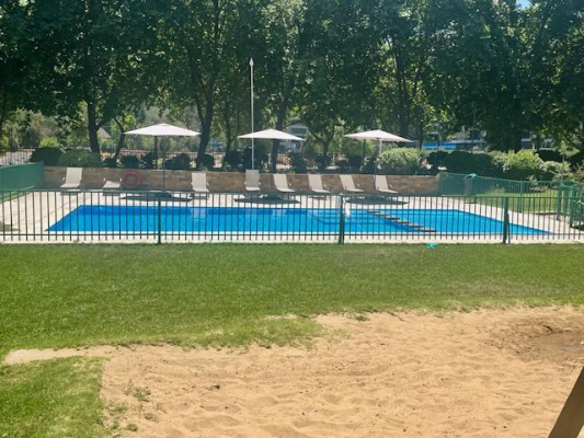en-venta,-vitacura,-san-jose-escriva-de-balaguer-5