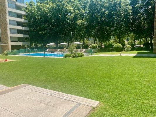 en-venta,-vitacura,-san-jose-escriva-de-balaguer-6