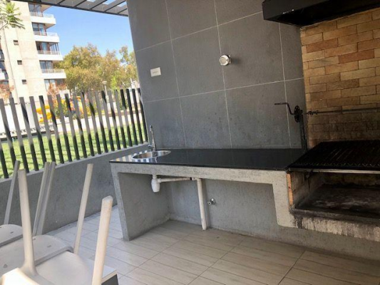 ideal-inversionistas-1-dormitorio,-estacionamiento-5