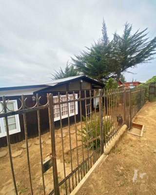 casa-de-veraneo-altos-de-cartagena,-3d,1b-336-m-9