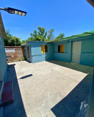 casa-con-6d,-3b,-3e,-y-adicional-un-depto-8