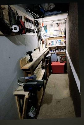 -8