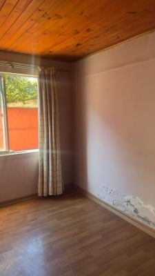 cyf-propiedades-vende-casa-individual-en-villa--3