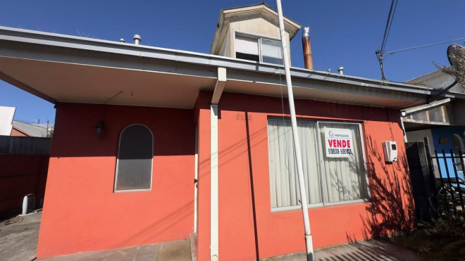 cyf-propiedades-vende-casa-individual-en-villa--4
