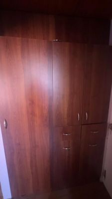cyf-propiedades-vende-casa-individual-en-villa--6