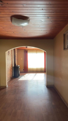 cyf-propiedades-vende-casa-individual-en-villa--7