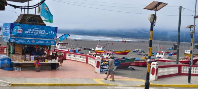 amplia-propiedad-en-pichilemu-para-vivir-o-arre-5