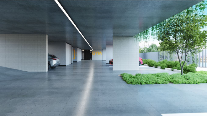 venta-en-verde-depto-2-dorm-laguna-andina-los--3