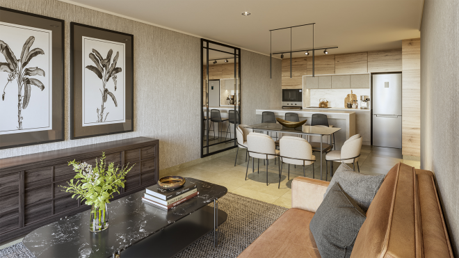 venta-en-verde-depto-2-dorm-laguna-andina-los--4