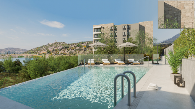 venta-en-verde-depto-2-dorm-laguna-andina-los--5