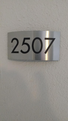 -12